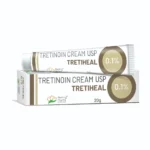 Tretinoin Cream 20g