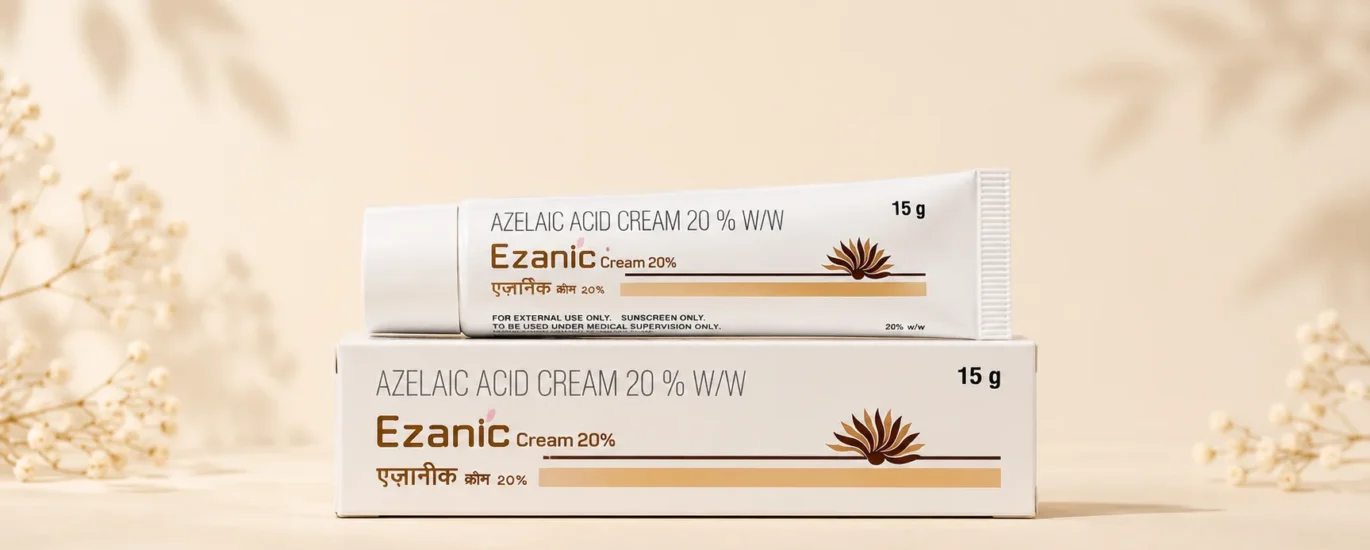 Azelaic Acid Cream Dubai (2)