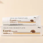 Azelaic Acid Cream Dubai (2)
