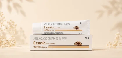 Azelaic Acid Cream Dubai (2)