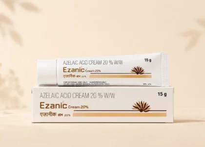 Azelaic Acid Cream Dubai (2)