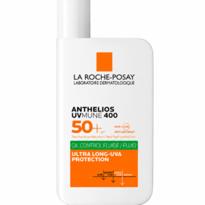 La Roche-Posay Effaclar H Iso-Biome Dubai UAE
