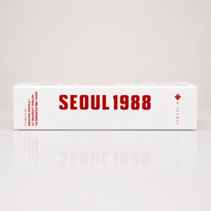 KSECRET SEOUL 1988 Eye Cream – Retinal Liposome 4% + Fermented Bean 30ml In Dubai