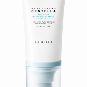 SKIN1004 Madagascar Centella Hyalu-Cica Sun Serum 50ml Dubai UAE