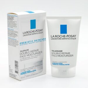 La Roche-Posay Toleriane Double Repair Face Moisturizer Dubai UAE