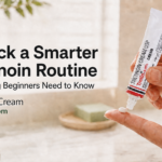 Tretinoin for Hyperpigmentation: The Beginner's Guide Nobody Simplifies